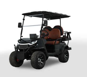 How to Choose the Right Size Buggy Cart?